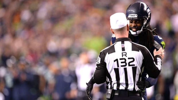 richard-sherman-referees.jpg